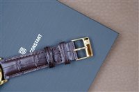 Fabriano - Piazza del Comune 25 - Watch Frederique Constant Man Classics Moneta Moonphase in Steel FC-206S3S5 - FC-206S3S5
